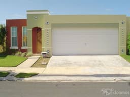 Casas En Venta Rio Grande Puerto Rico Corredor