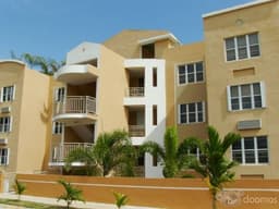 Apartamentos En Renta Fajardo Puerto Rico Corredor
