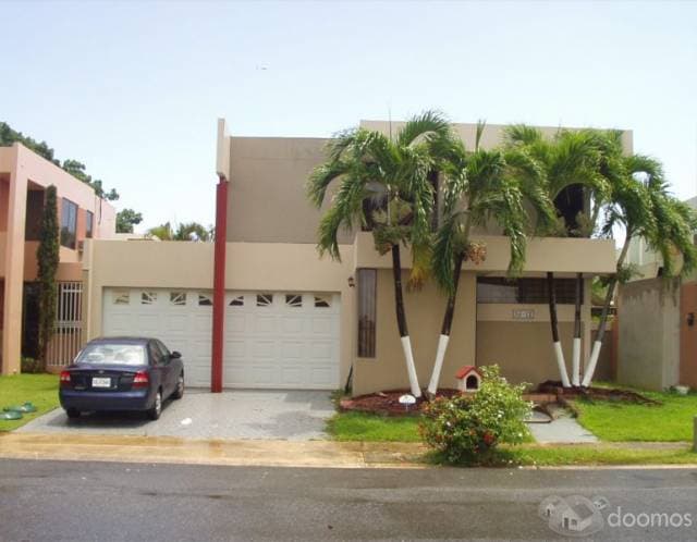 Casas En Venta Catano Puerto Rico Corredor — foto 1