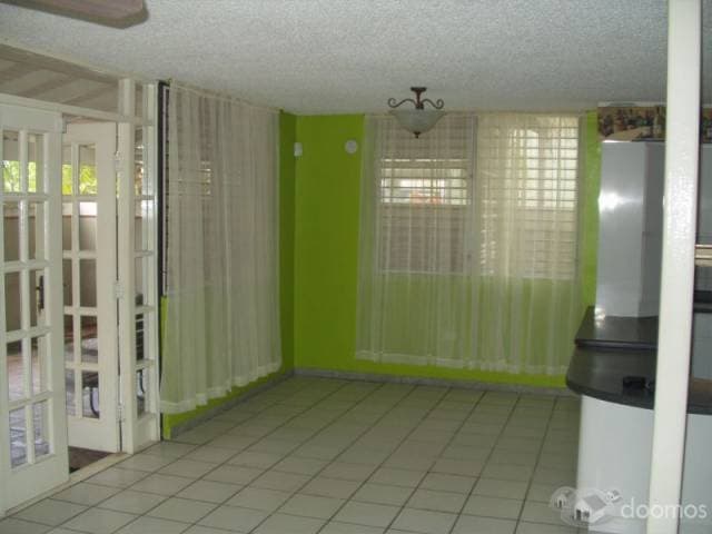 Casas En Venta Catano Puerto Rico Corredor — foto 2