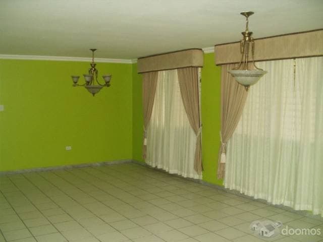 Casas En Venta Catano Puerto Rico Corredor — foto 6