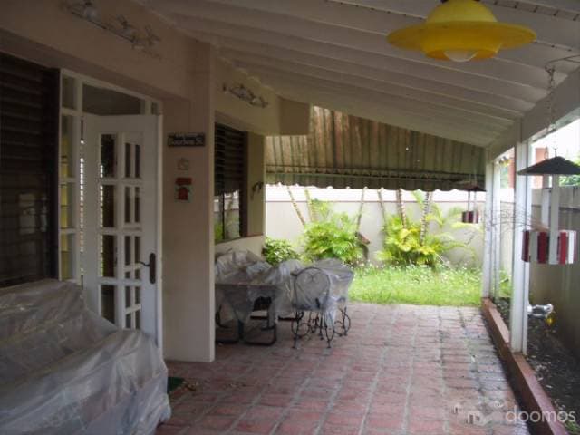 Casas En Venta Catano Puerto Rico Corredor — foto 8