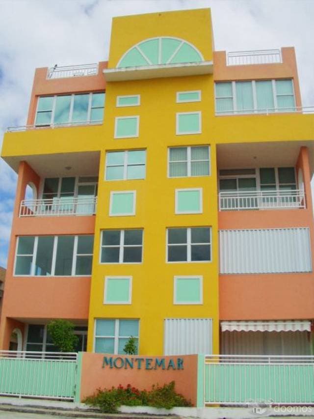 Apartamentos En Venta Luquillo Puerto Rico Corredor — foto 1