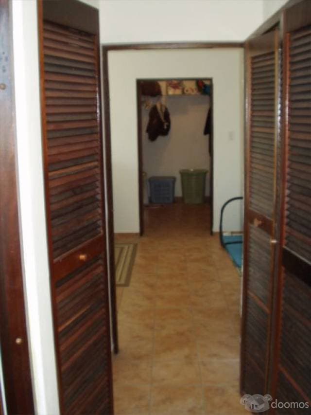 Apartamentos En Venta Luquillo Puerto Rico Corredor — foto 2