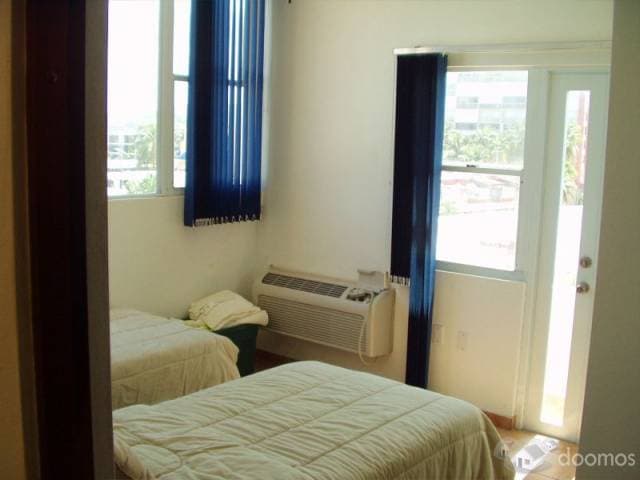 Apartamentos En Venta Luquillo Puerto Rico Corredor — foto 4