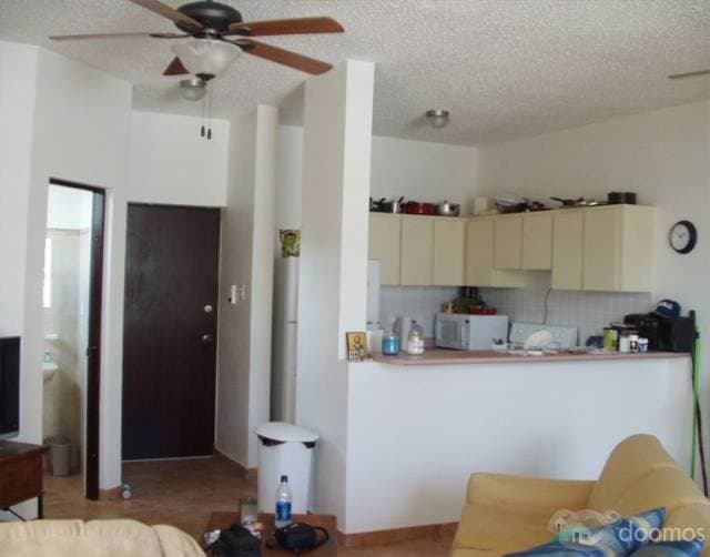 Apartamentos En Venta Luquillo Puerto Rico Corredor — foto 5