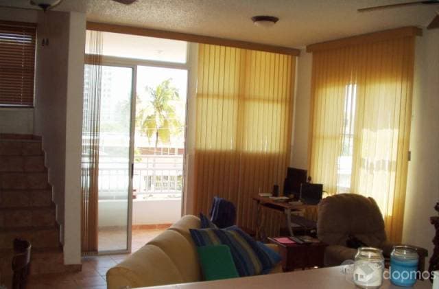 Apartamentos En Venta Luquillo Puerto Rico Corredor — foto 6