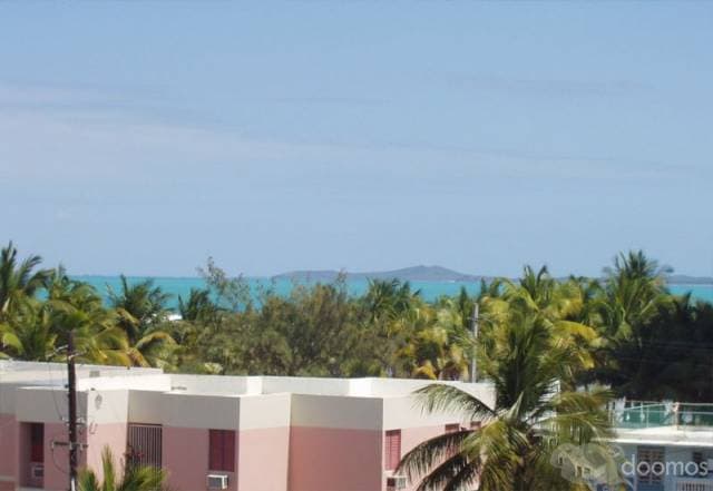 Apartamentos En Venta Luquillo Puerto Rico Corredor — foto 7
