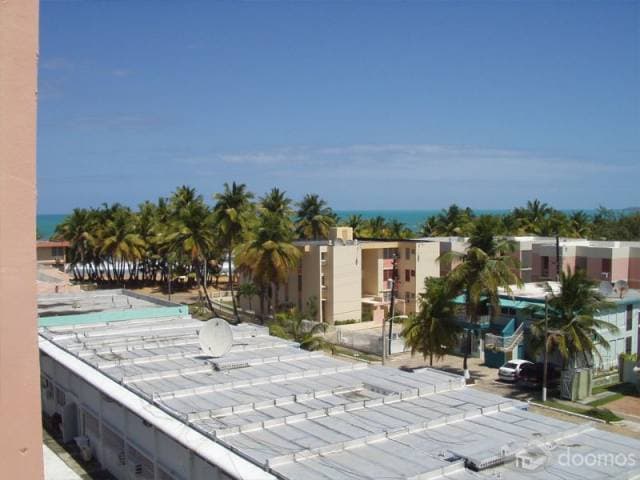 Apartamentos En Venta Luquillo Puerto Rico Corredor — foto 8