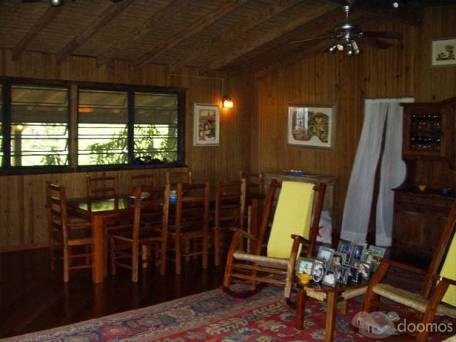 Casas En Venta Cayey Puerto Rico Corredor — foto 3