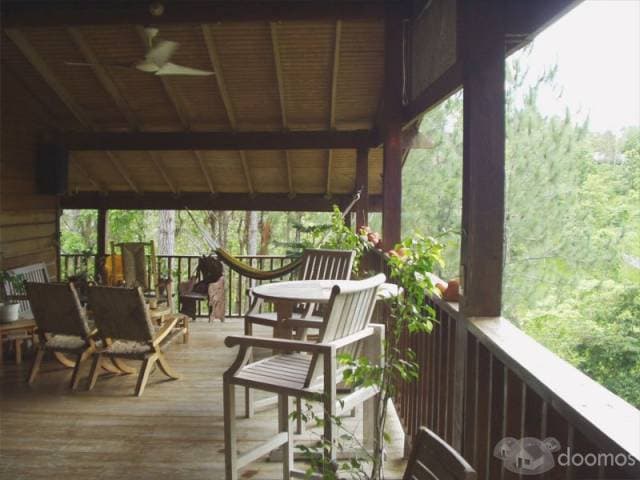 Casas En Venta Cayey Puerto Rico Corredor — foto 4