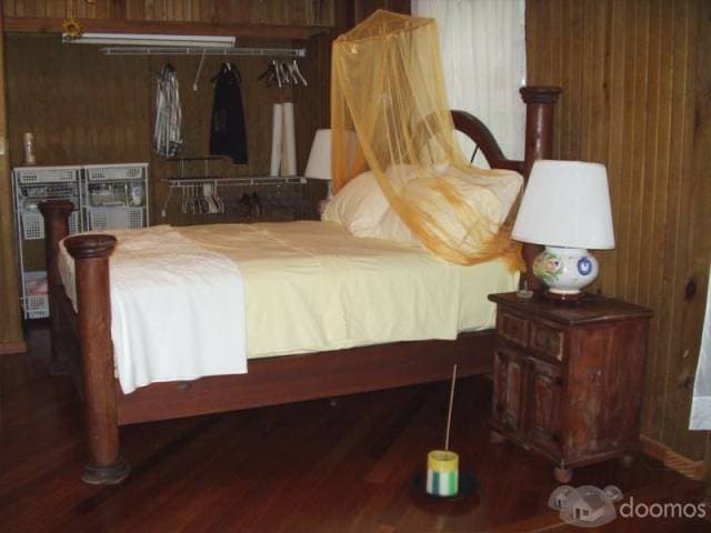 Casas En Venta Cayey Puerto Rico Corredor — foto 5