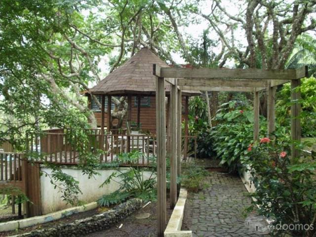 Casas En Venta Cayey Puerto Rico Corredor — foto 7