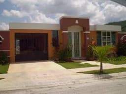 Comprar Casa La Hacienda Monte Grande, Cabo Rojo