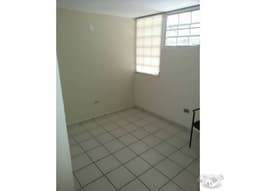 VENDO CASA TOA ALTA