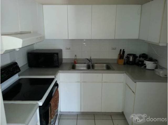 VENDO CASA TOA ALTA — foto 3