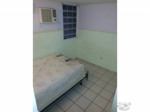 VENDO CASA TOA ALTA — foto 5