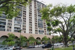 Apartamentos En Venta San Juan Puerto Rico Corredor