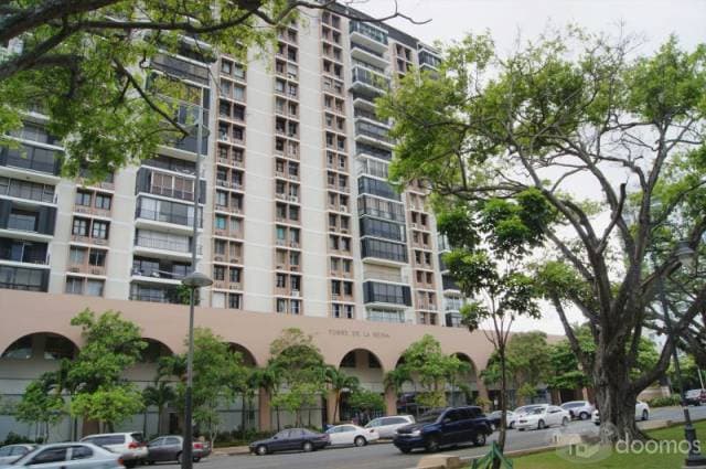 Apartamentos En Venta San Juan Puerto Rico Corredor