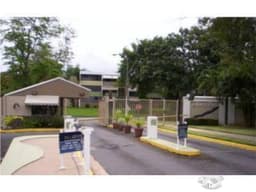 Condominio River Park 2-1