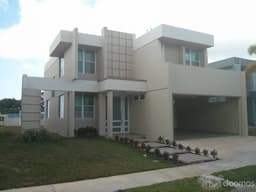 Casa, Vistas del Bosque Bayamon, 4 cuartos, $205K